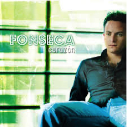 Fonseca
Corazon Fonseca
Corazon